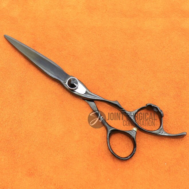 glory hair scissor
