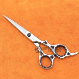 Amber Hairdressing Scissor