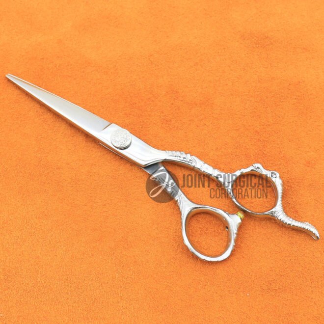 professional japan scissors hair scissor