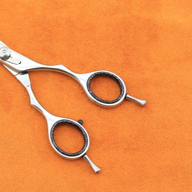 jaguar scissors