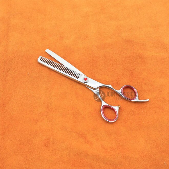 roseline chunker scissor