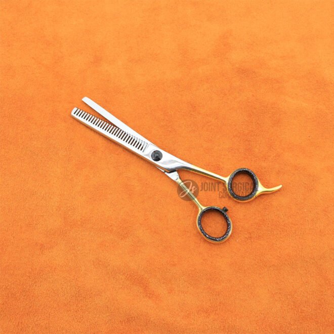 US made scissors