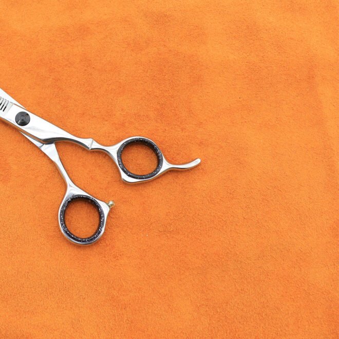 tondeo scissors