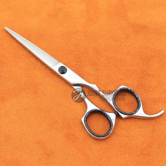 iris professional hair scissor