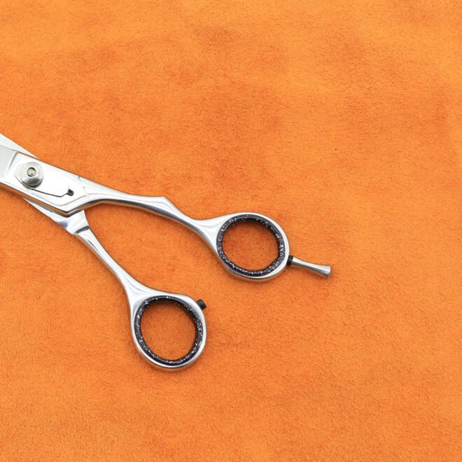 dog scissors