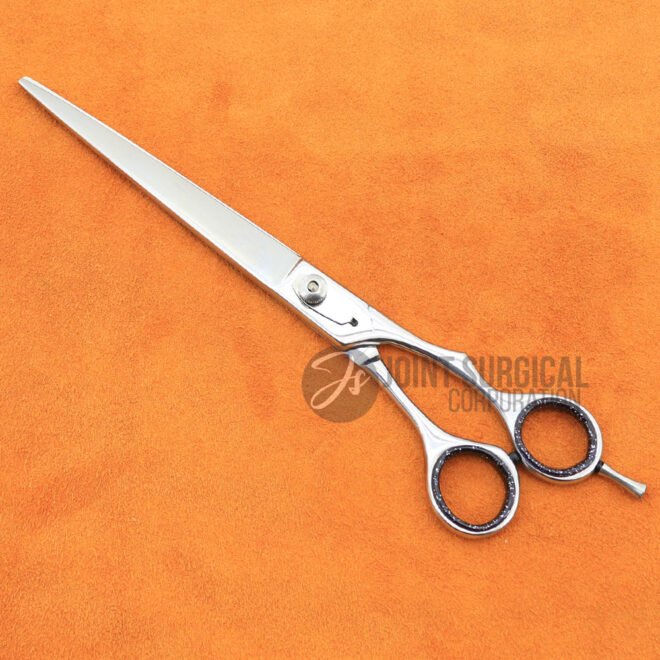 neo dog grooming scissors