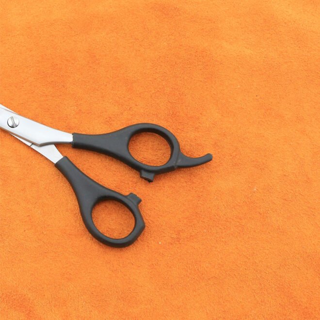 cheap barber scissor