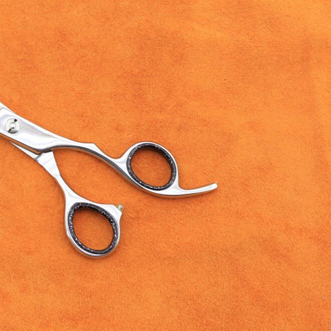 speedwell scissor handle