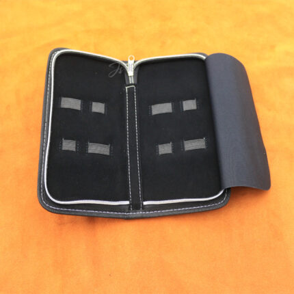 Tool Case