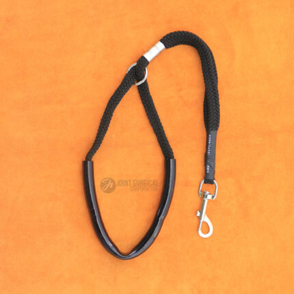 Dog Grooming Table Loop