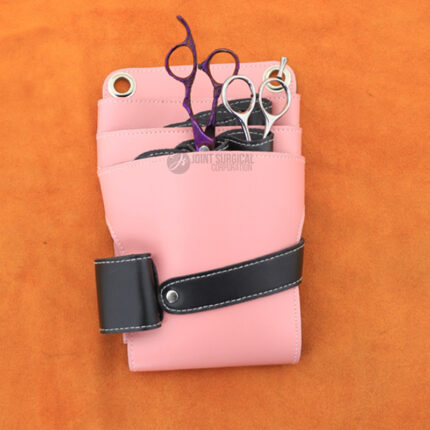 Groomer Holster