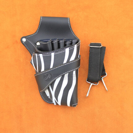 Groomer Tool Holster