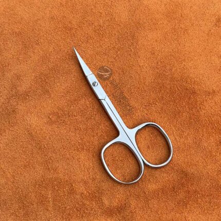 Manicure-scissors