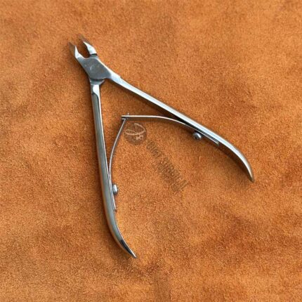 Nail Nippers