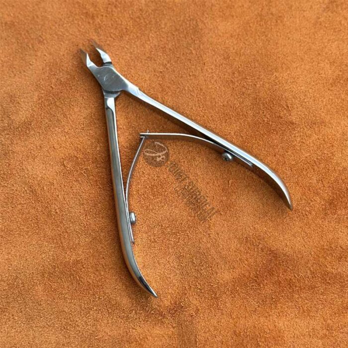 Nail Nippers