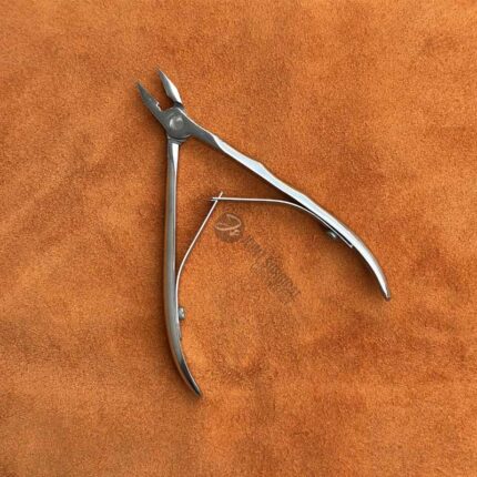Nail Nippers