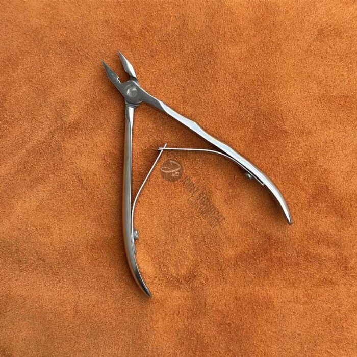 Nail Nippers