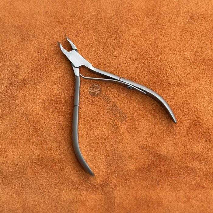 Nail Nippers