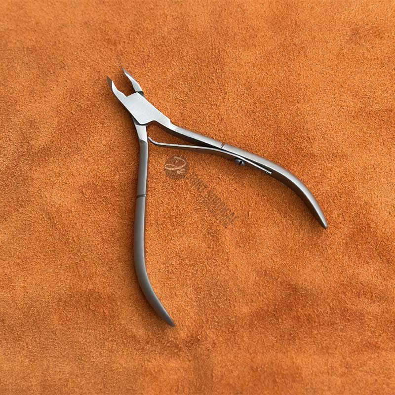 Nail Nippers
