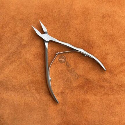 Nail Nippers