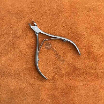 Nail Nippers