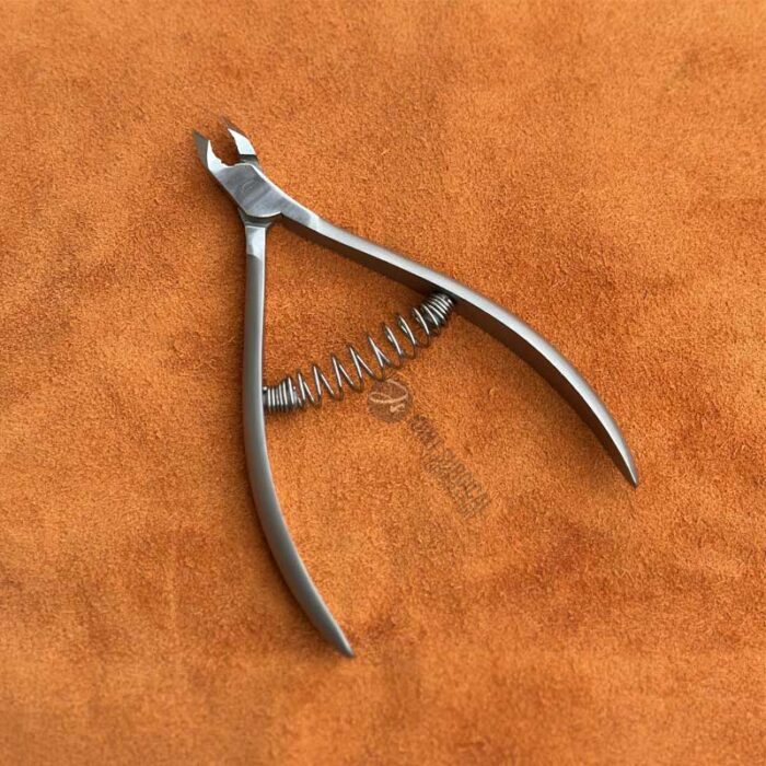 Nail Nippers
