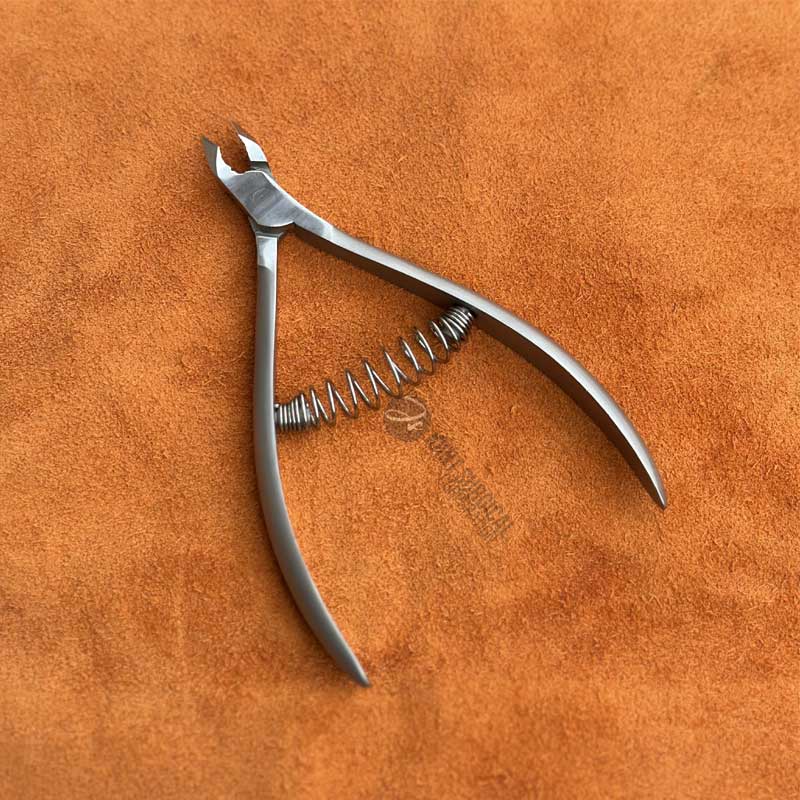 Nail Nippers