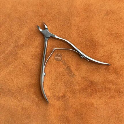 Nail Nippers