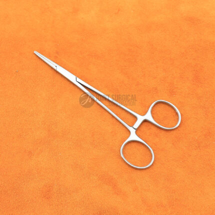 Scissor Accessories