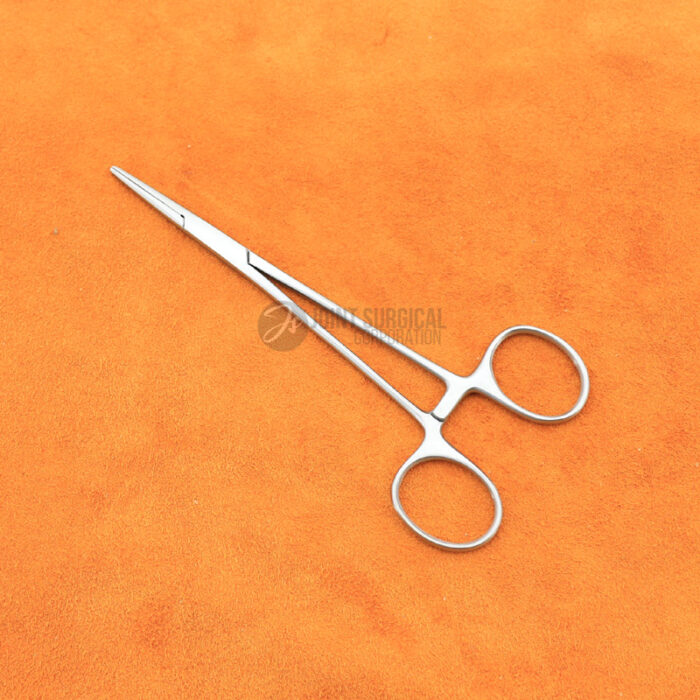 Scissor Accessories