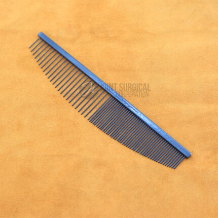 Dog Grooming Comb