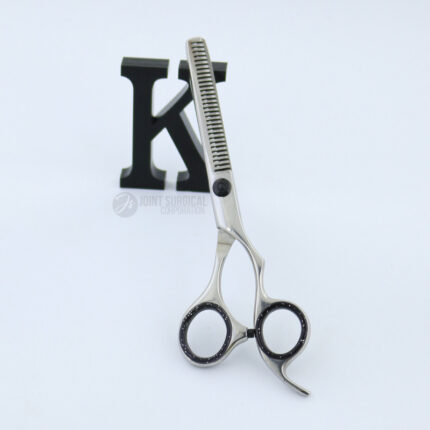 6-Inch Hair Thinning Scissor