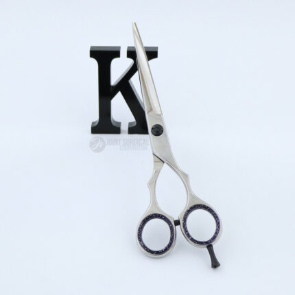 Professional Barber Scissor